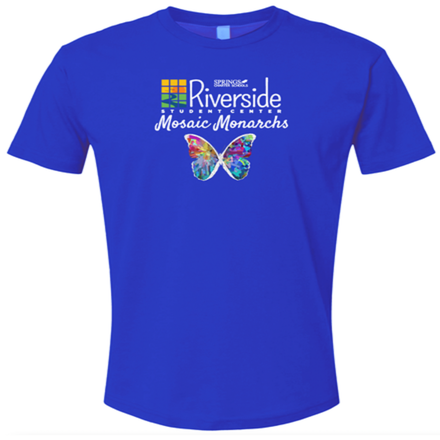 RSC Tee